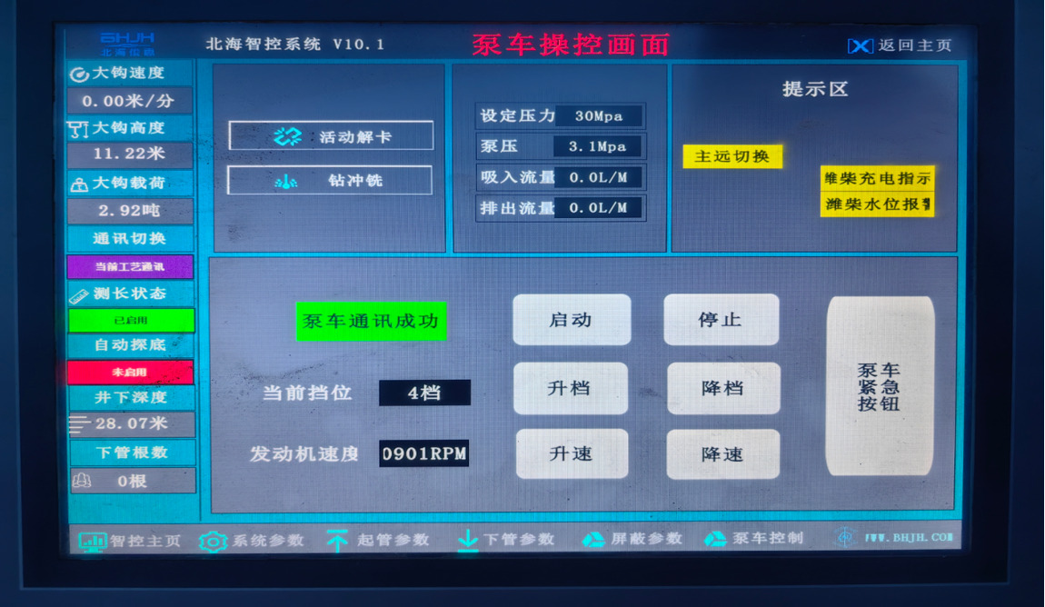 工艺智能化